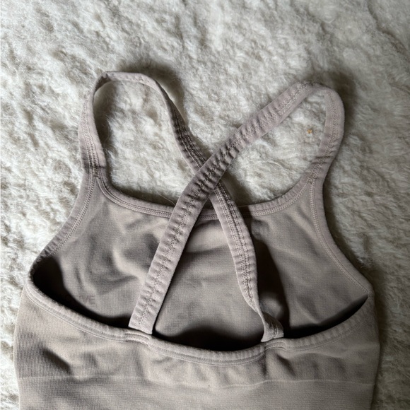 Matching Set - Set Active - Picture 3 of 5